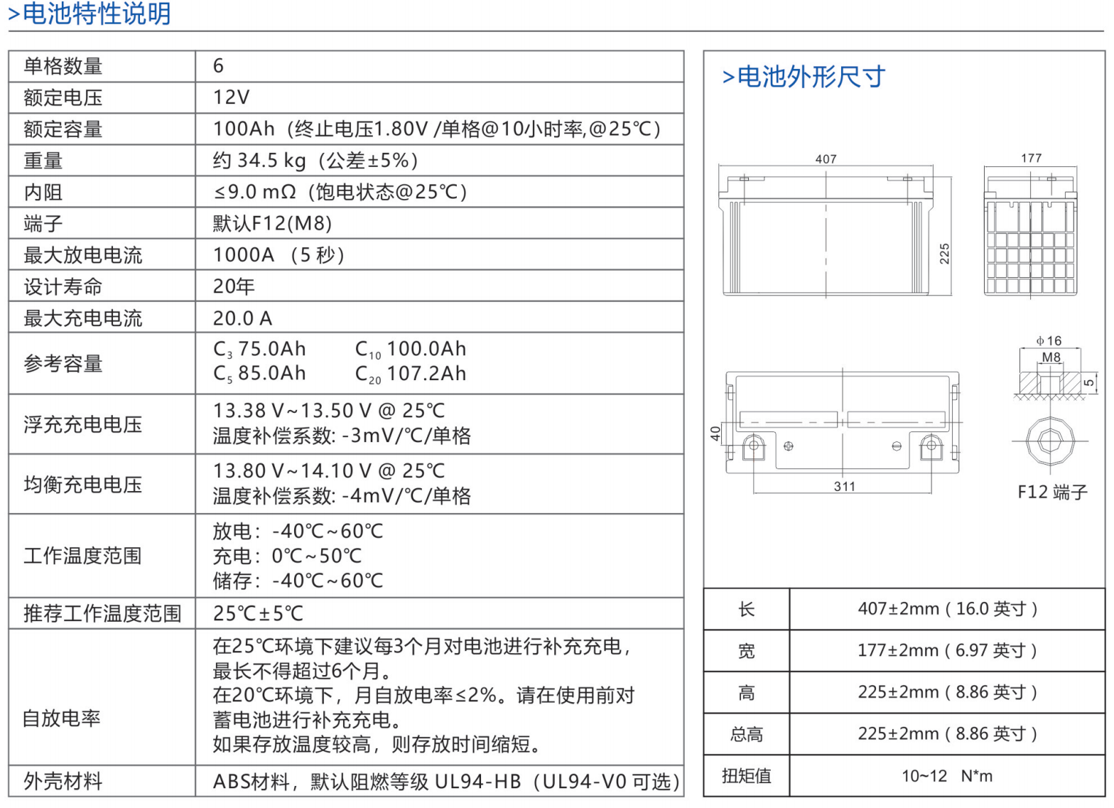 17445931129685.png image.png