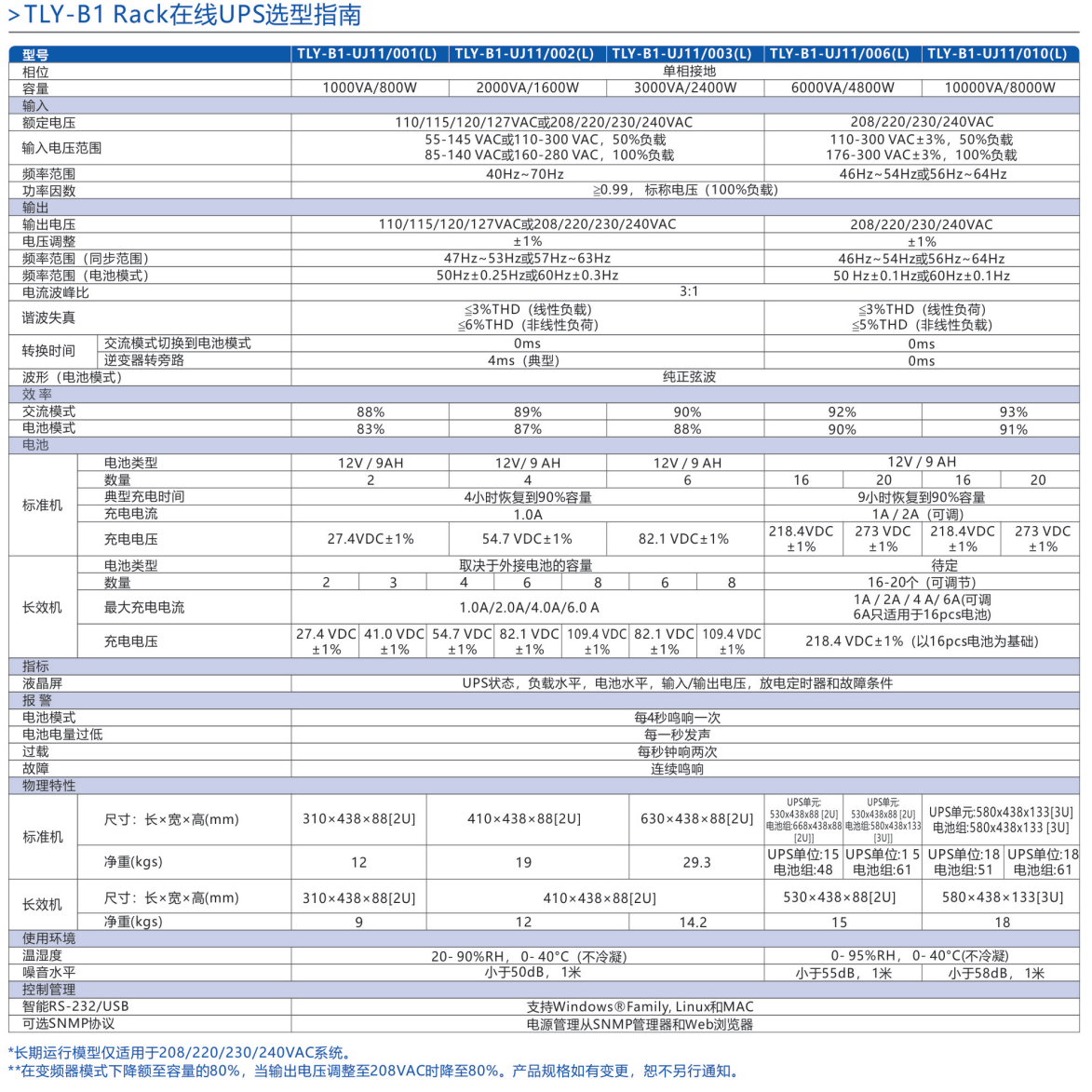 17445962521765.png image.png