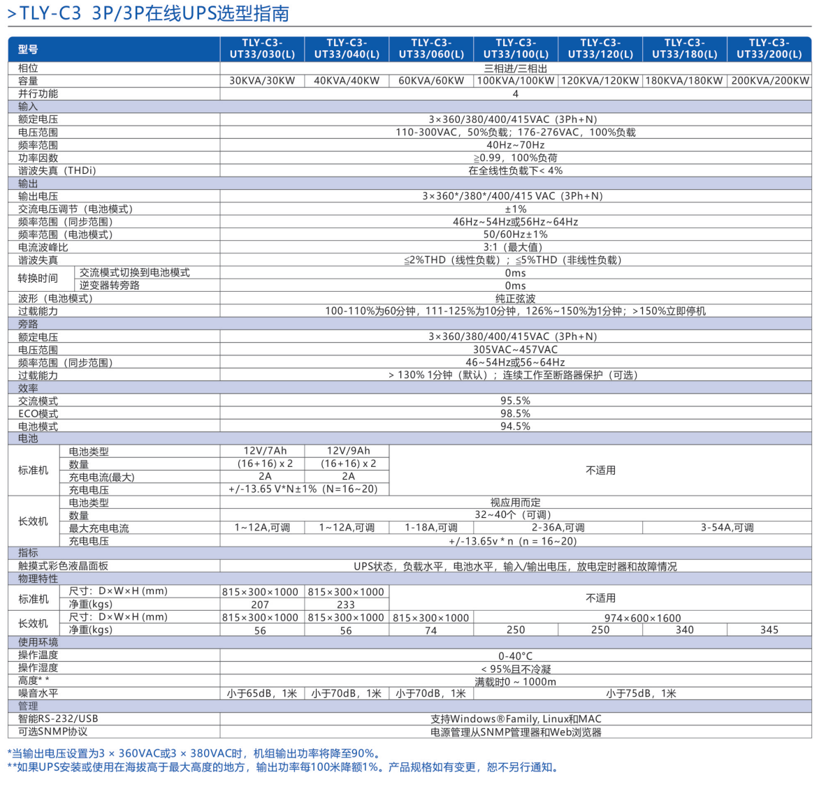 17445964161632.png image.png