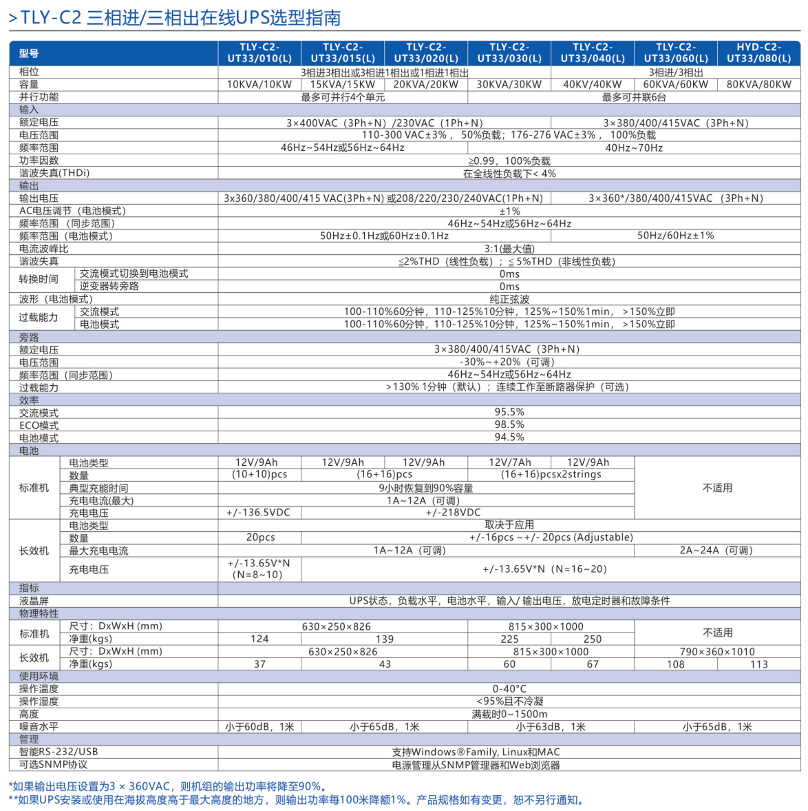 17445975268573.png image.png